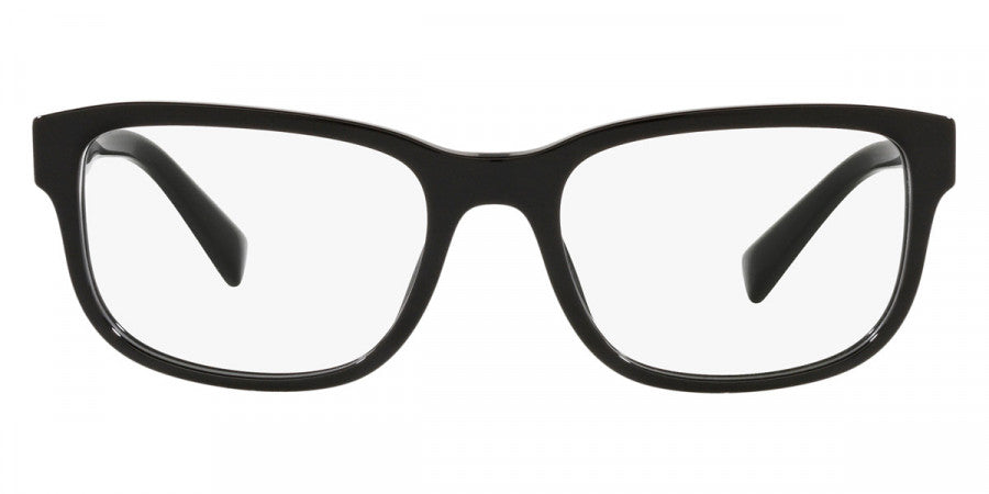 DOLCE & GABBANA EYEGLASSES - DG3341 501 56