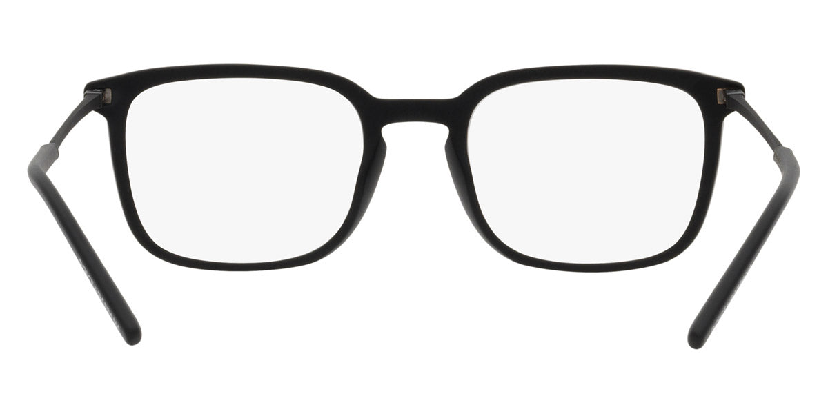 DOLCE & GABBANA EYEGLASSES - DG3349 2525 54