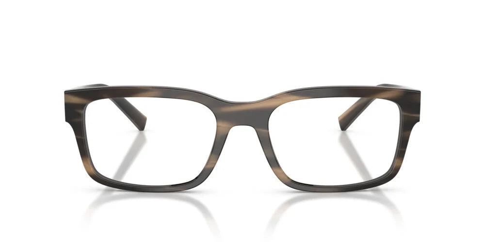 DOLCE & GABBANA EYEGLASSES - DG3352 3200 57