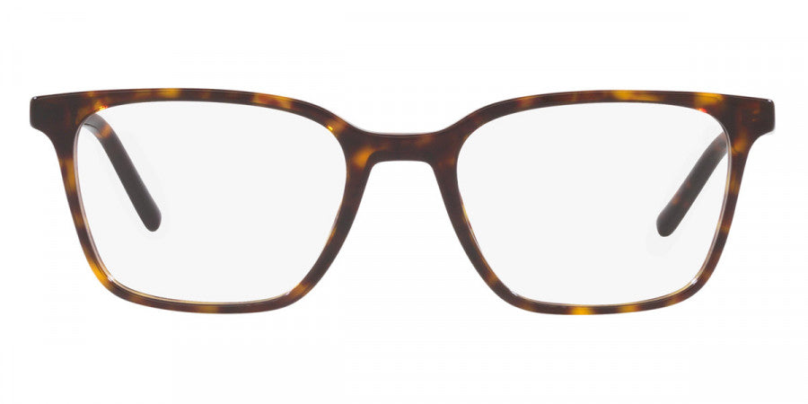 DOLCE & GABBANA EYEGLASSES - DG3365 502 54
