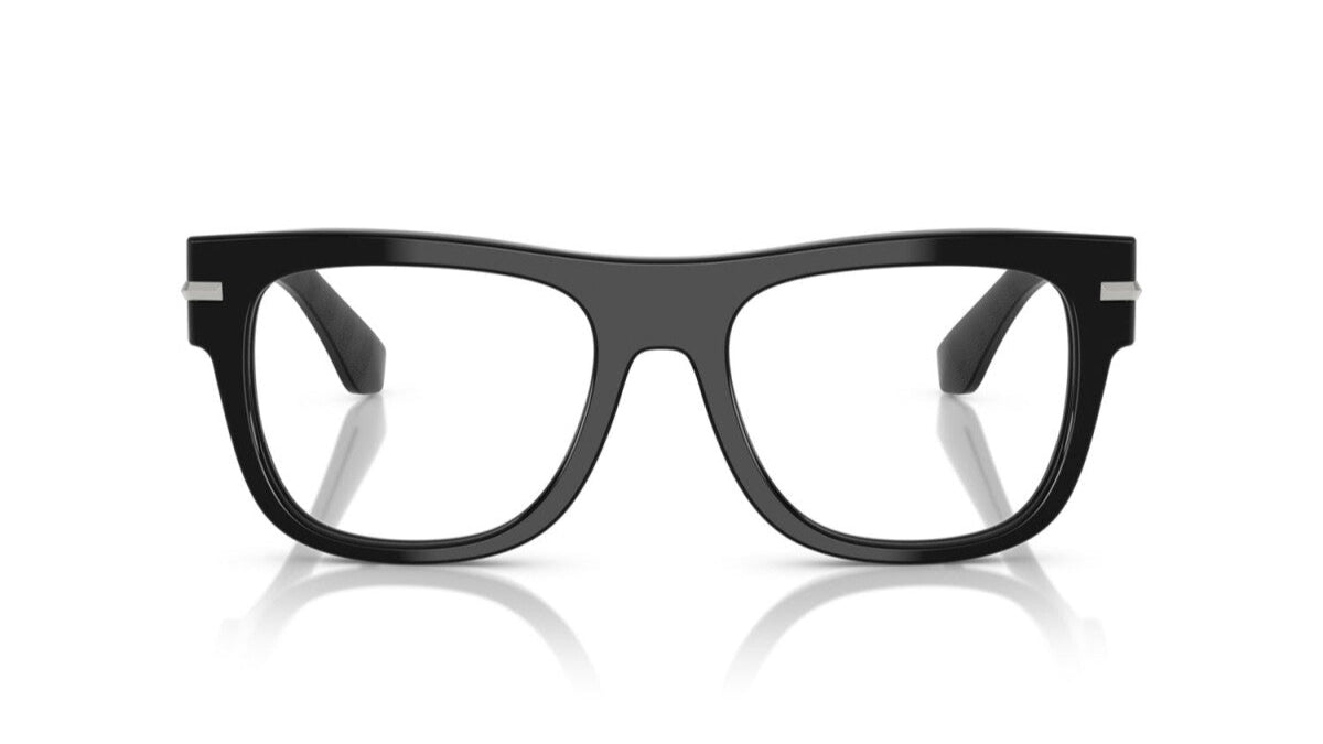 DOLCE & GABBANA EYEGLASSES - DG3407 501 54