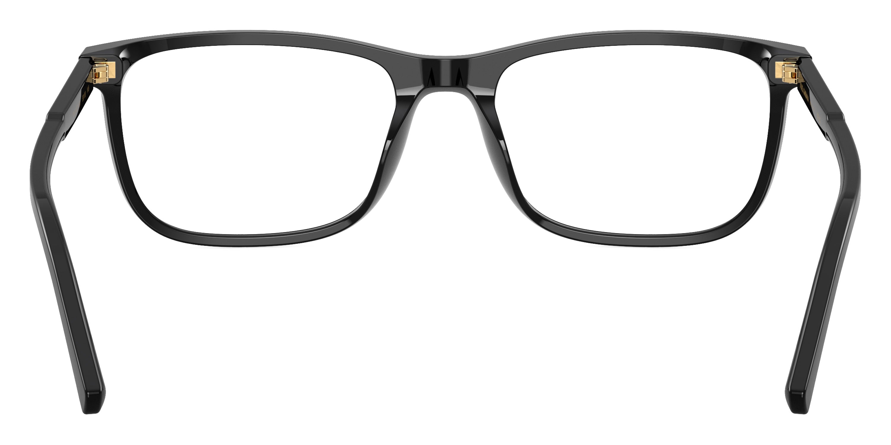 DOLCE & GABBANA EYEGLASSES - DG3427 501 53 - Black