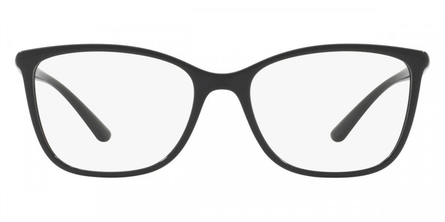 DOLCE & GABBANA EYEGLASSES - DG5026 501 54 - Black