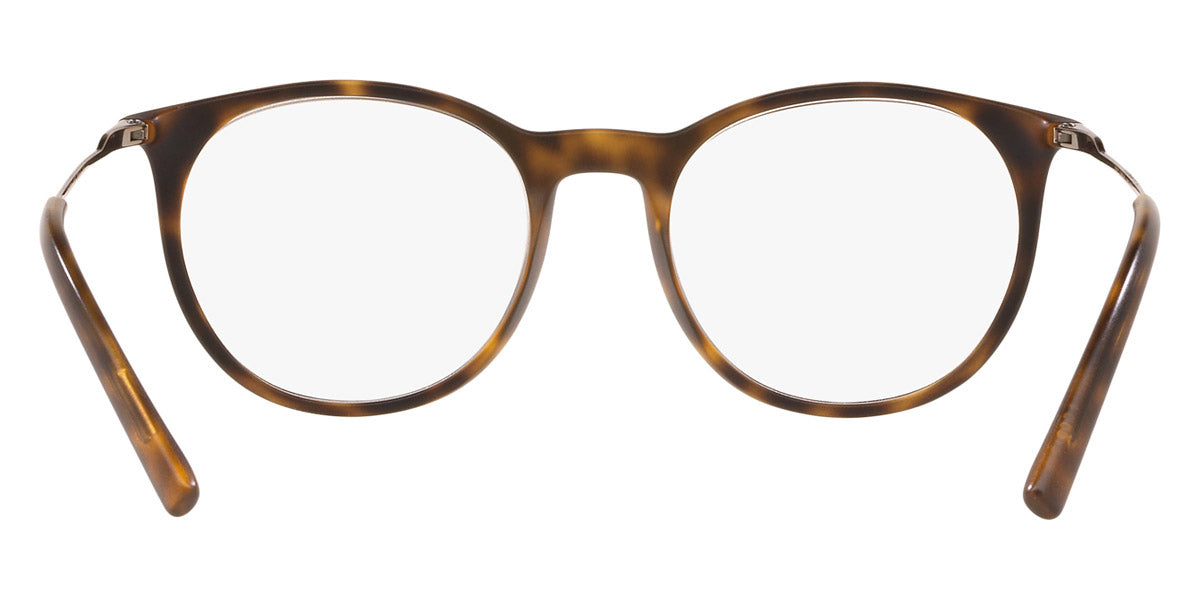 DOLCE & GABBANA EYEGLASSES - DG5031 1935 51