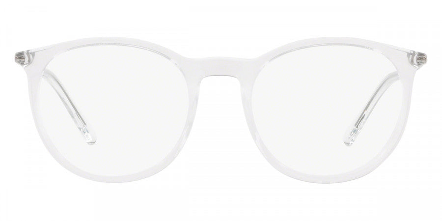 DOLCE & GABBANA EYEGLASSES - DG5031 3133 51 - Crystal