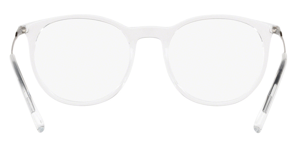 DOLCE & GABBANA EYEGLASSES - DG5031 3133 51 - Crystal