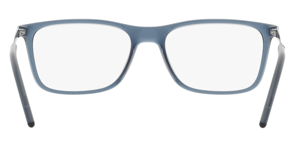 DOLCE & GABBANA EYEGLASSES - DG5044 3040 53 - Blue