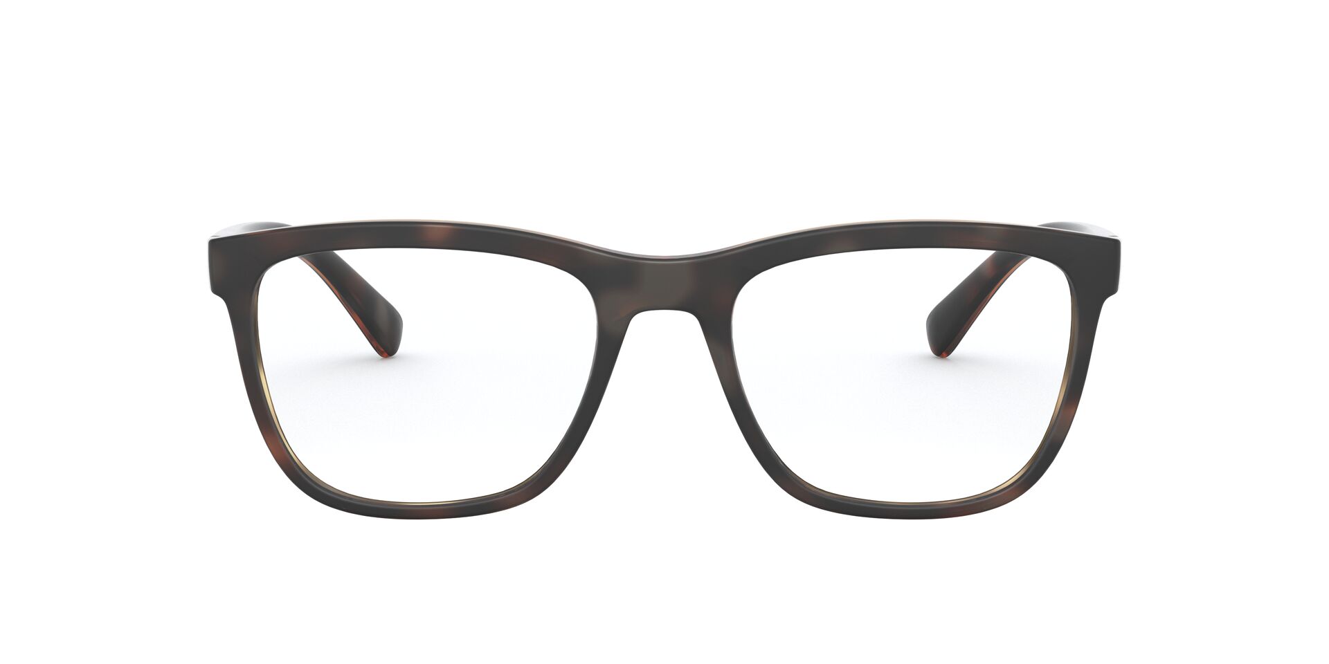 DOLCE & GABBANA EYEGLASSES - DG5047 1935 54