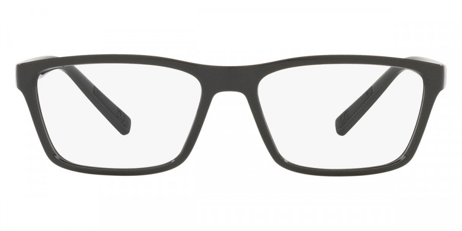 DOLCE & GABBANA EYEGLASSES - DG5072 3101 56 - Gray