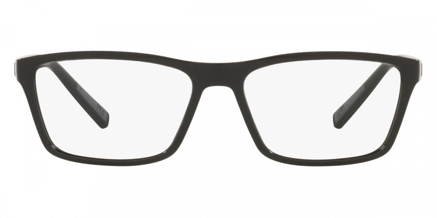 DOLCE & GABBANA EYEGLASSES - DG5072 501 58 - Black