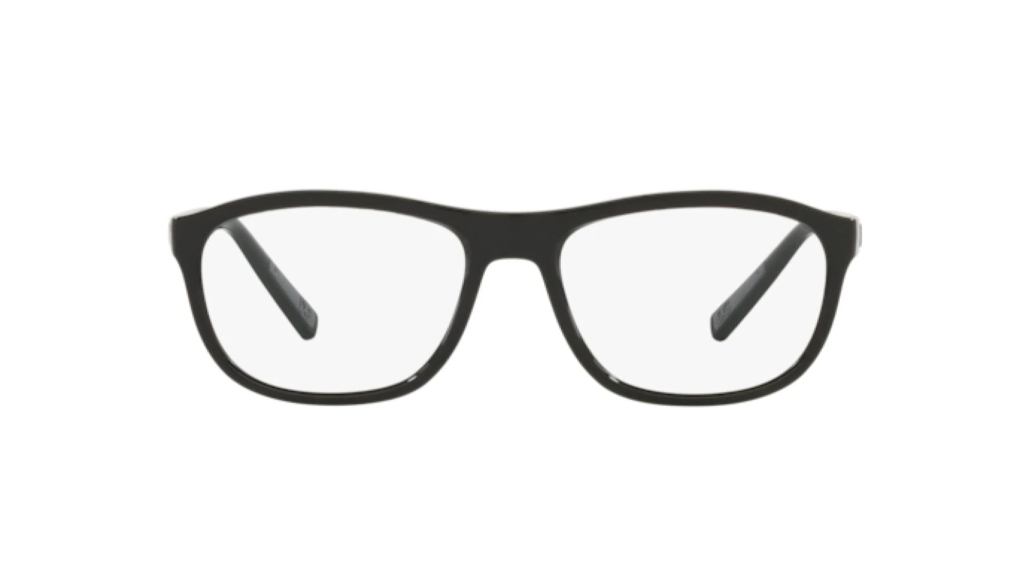 DOLCE & GABBANA EYEGLASSES - DG5073 501 56