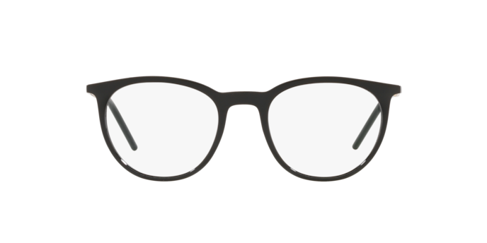 DOLCE & GABBANA EYEGLASSES - DG5074 501 50