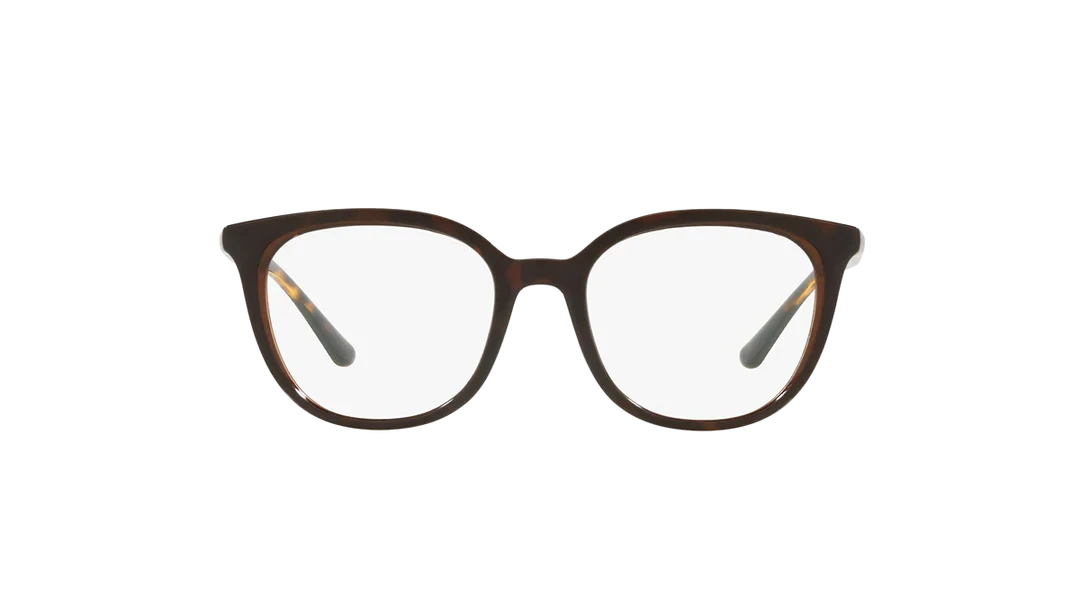 DOLCE & GABBANA EYEGLASSES - DG5080 3185 50