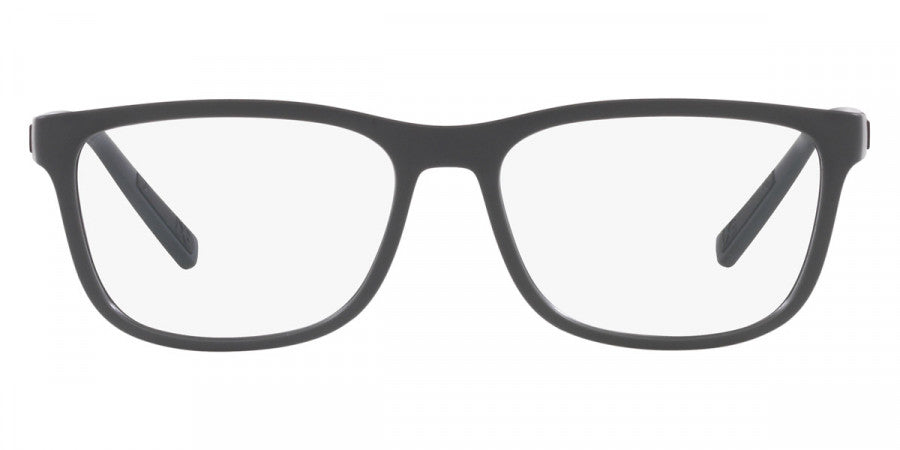 DOLCE & GABBANA EYEGLASSES - DG5086 3101 56 - Gray