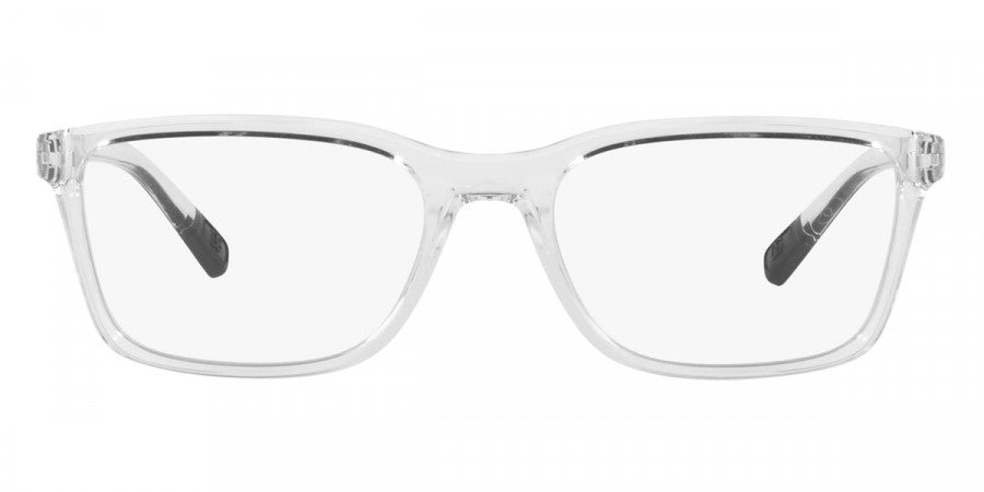 DOLCE & GABBANA EYEGLASSES - DG5091 3133 55