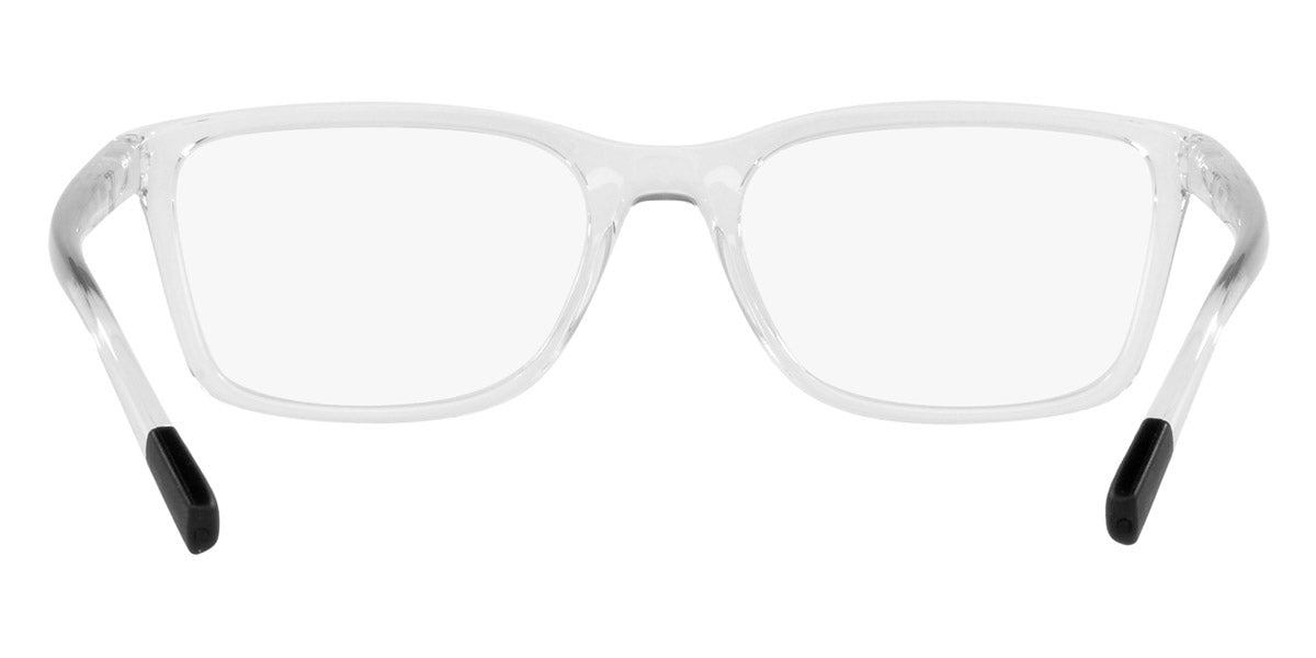 DOLCE & GABBANA EYEGLASSES - DG5091 3133 55