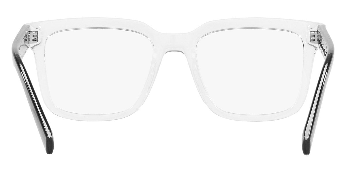 DOLCE & GABBANA EYEGLASSES - DG5101 3133 52
