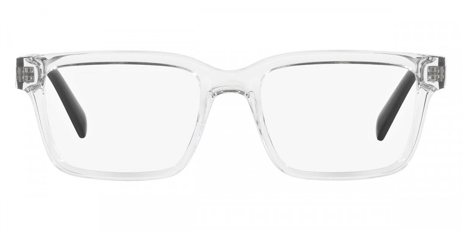 DOLCE & GABBANA EYEGLASSES - DG5102 3133 53