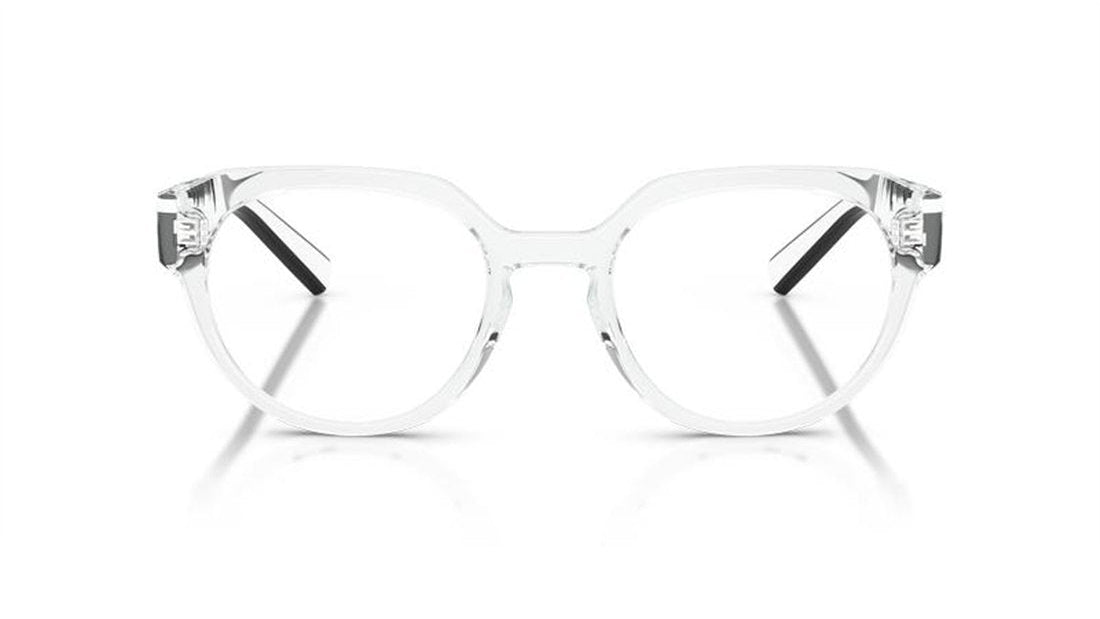 DOLCE & GABBANA EYEGLASSES - DG5113 3133 51