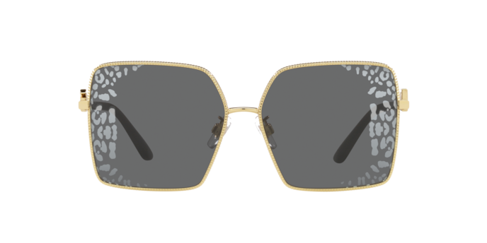 DOLCE & GABBANA SUNGLASSES - DG2279 02/AL 60