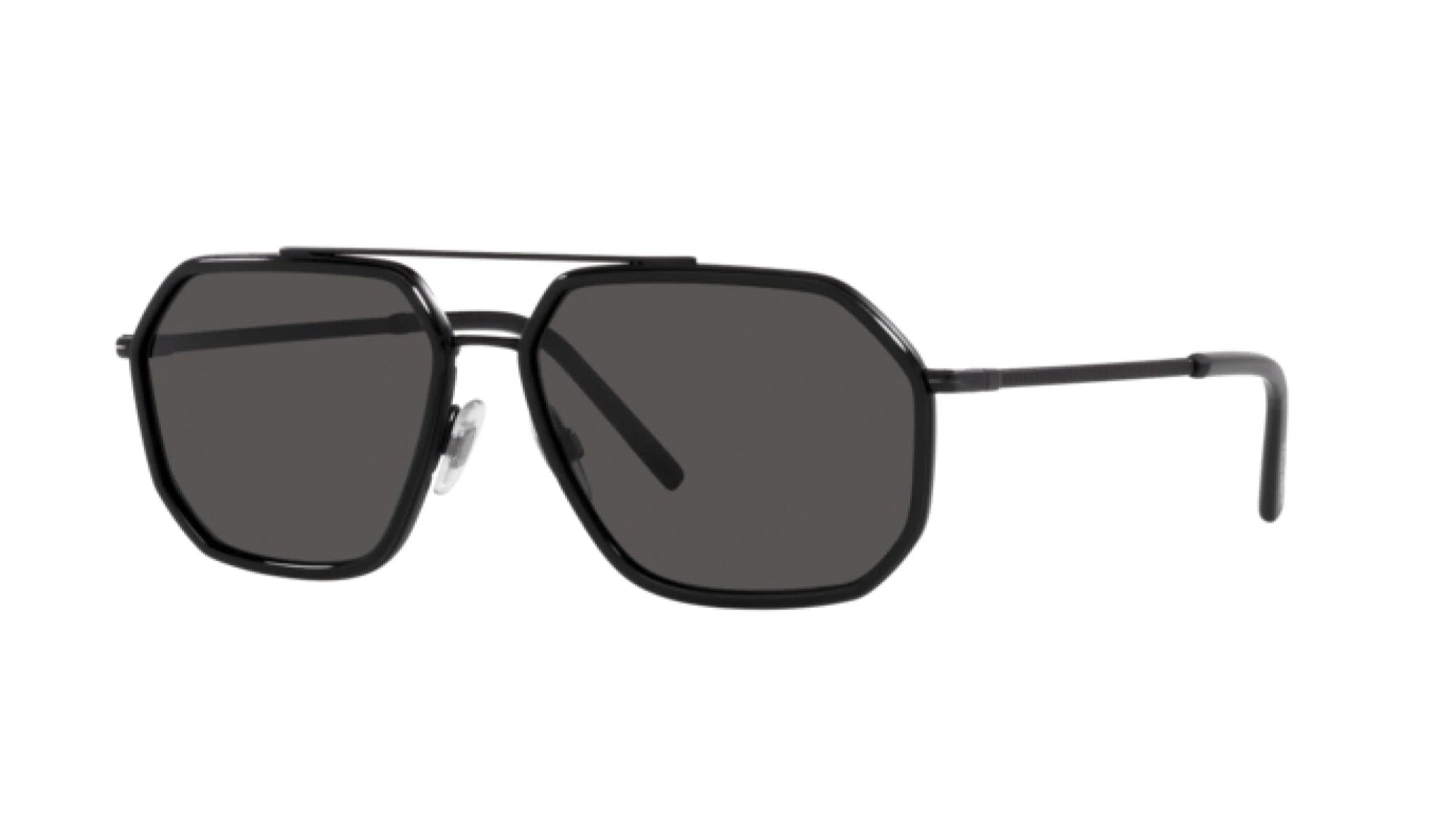 DOLCE & GABBANA SUNGLASSES - DG2285 110687