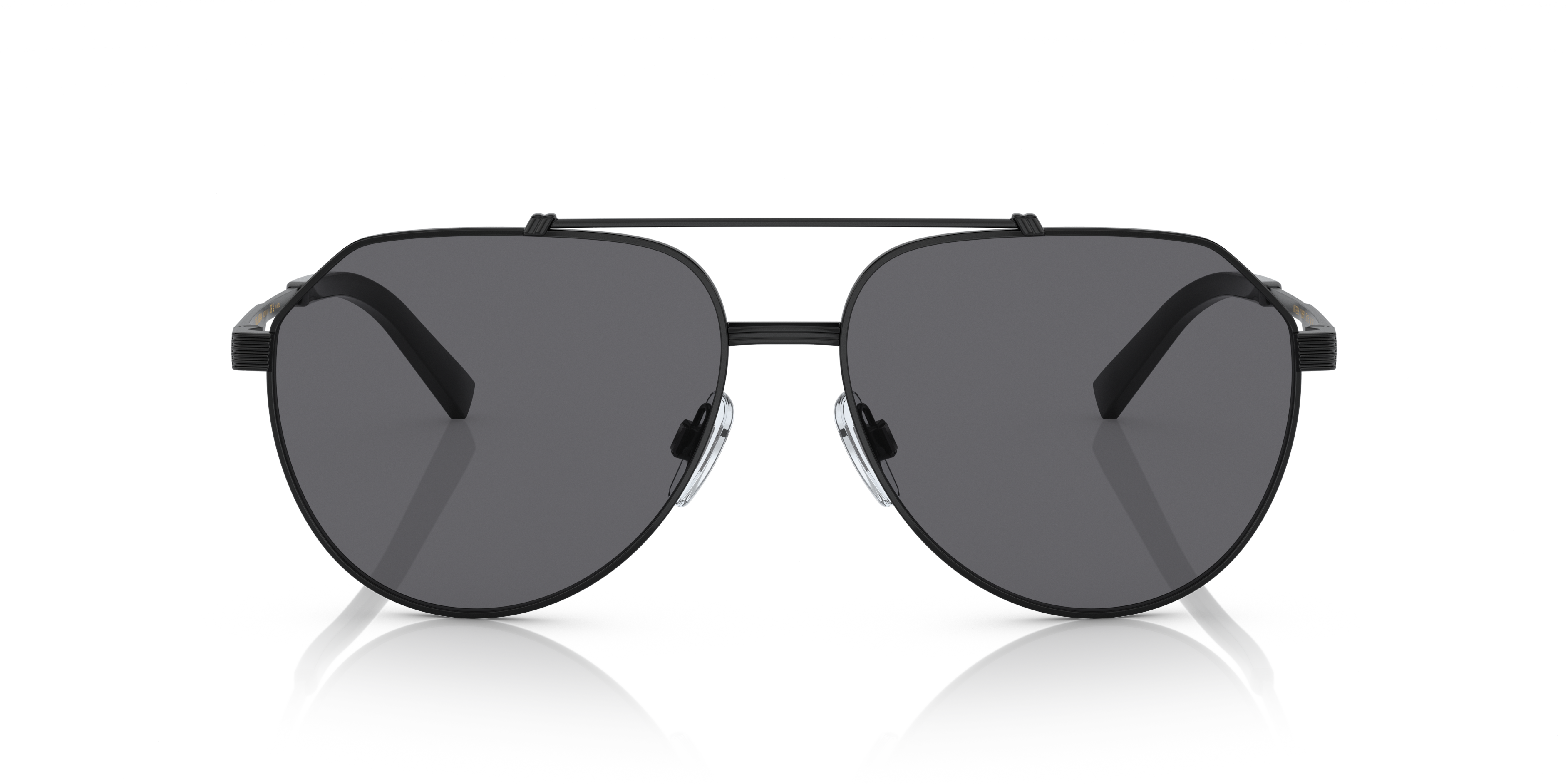 DOLCE & GABBANA SUNGLASSES - DG2288 110681 59