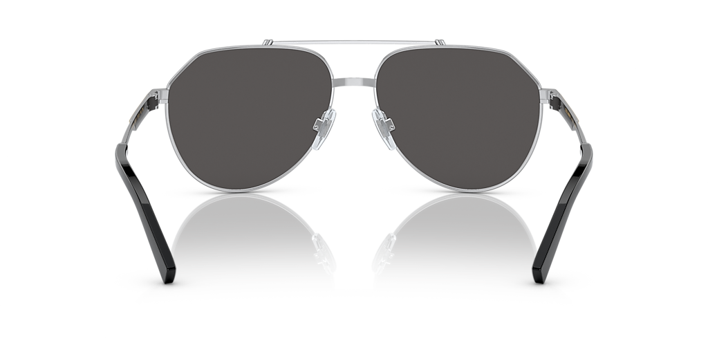 DOLCE & GABBANA SUNGLASSES - DG2288 13138