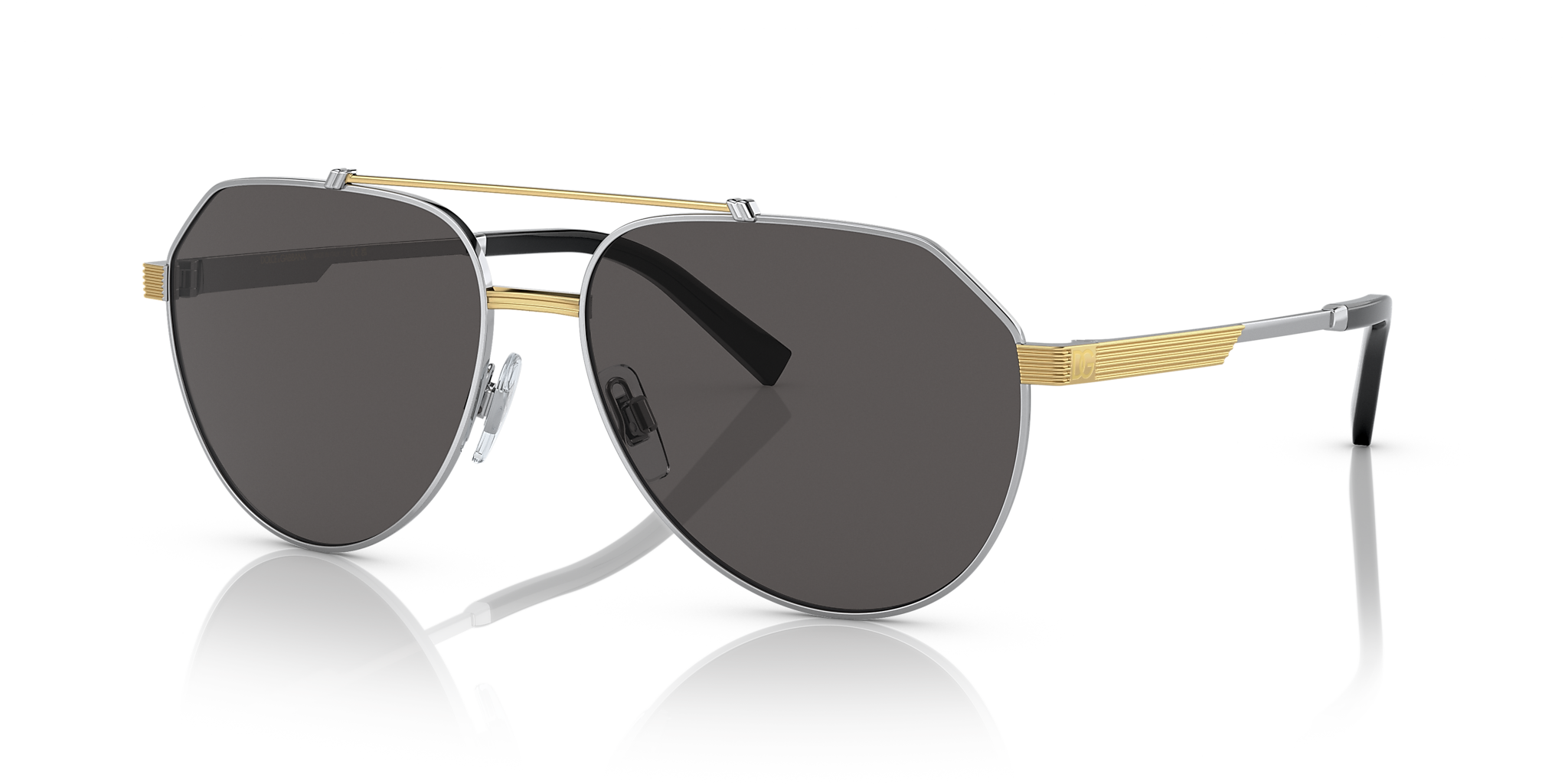 DOLCE & GABBANA SUNGLASSES - DG2288 13138