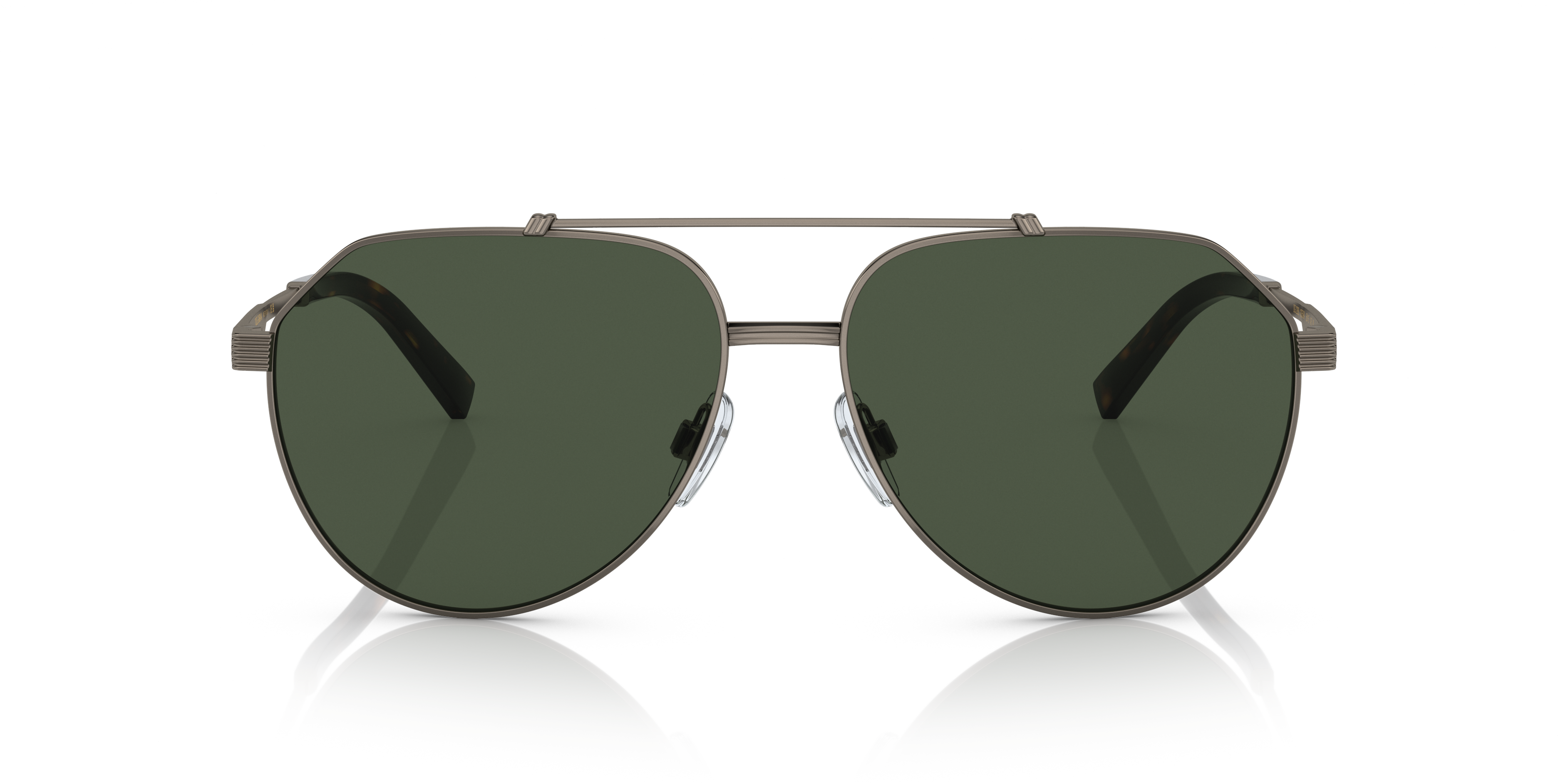 DOLCE & GABBANA SUNGLASSES - DG2288 13359A 59