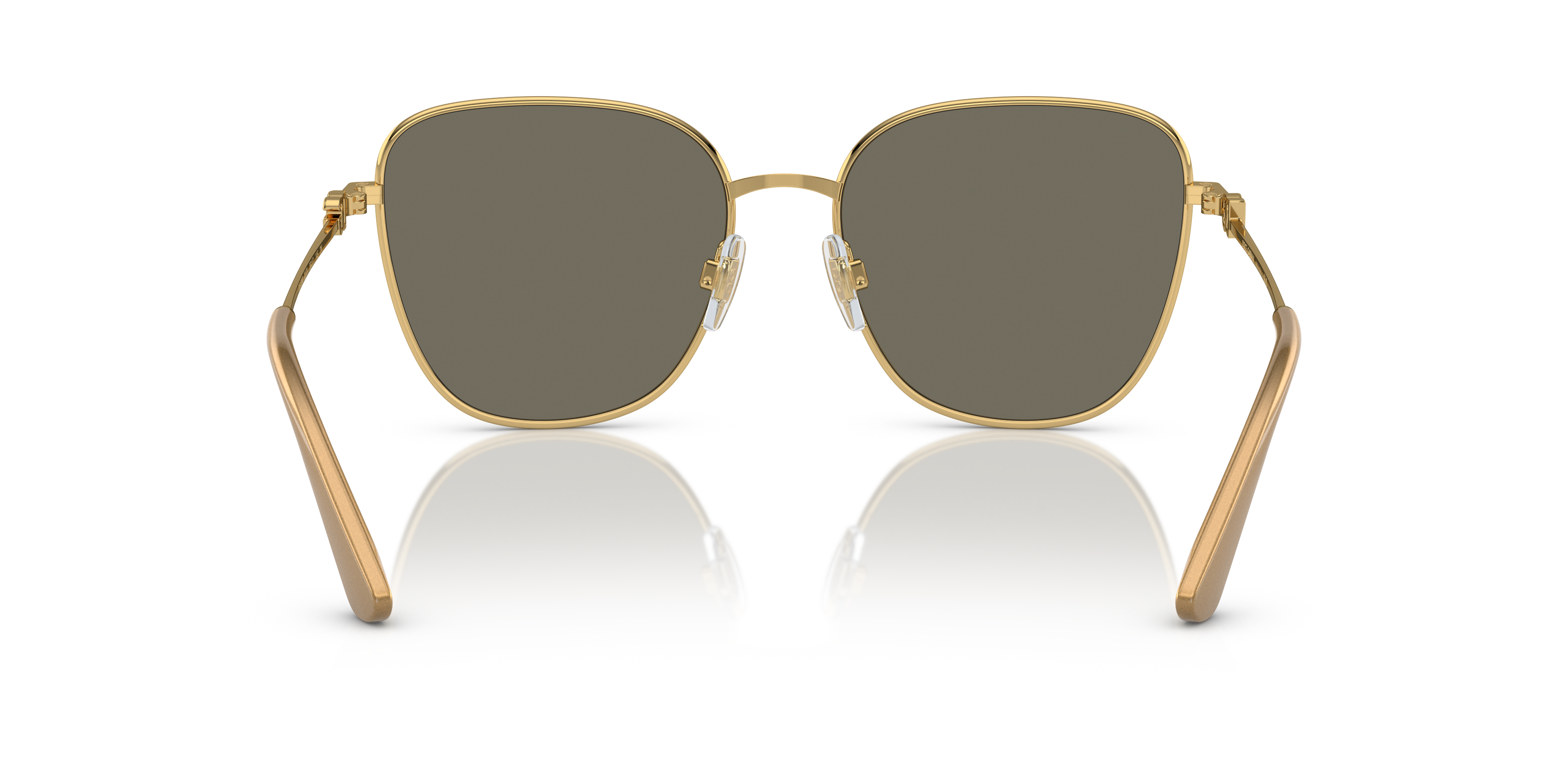 DOLCE & GABBANA SUNGLASSES - DG2293 02/7P 56