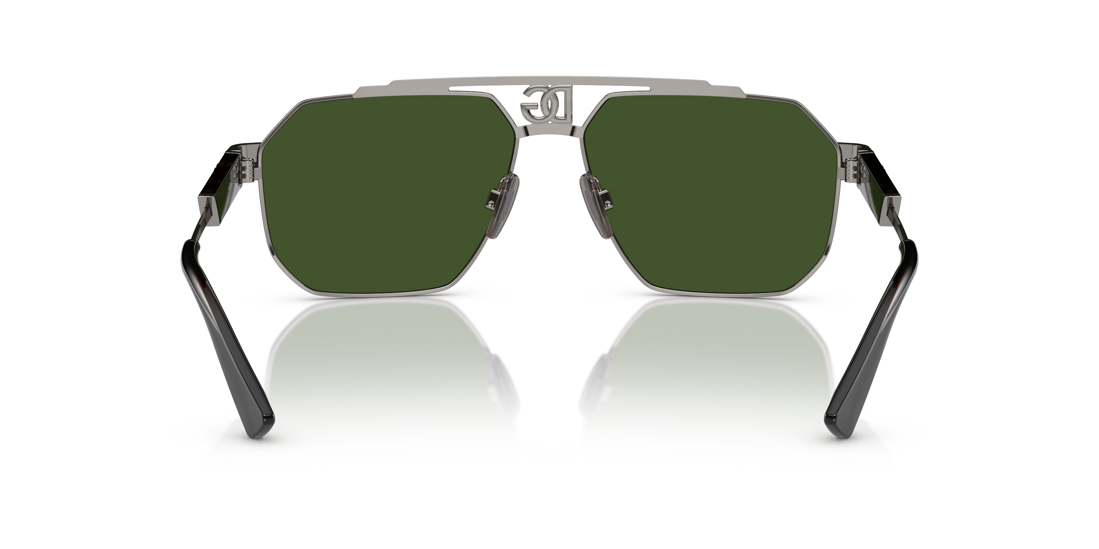 DOLCE & GABBANA SUNGLASSES - DG2294 04/71 59