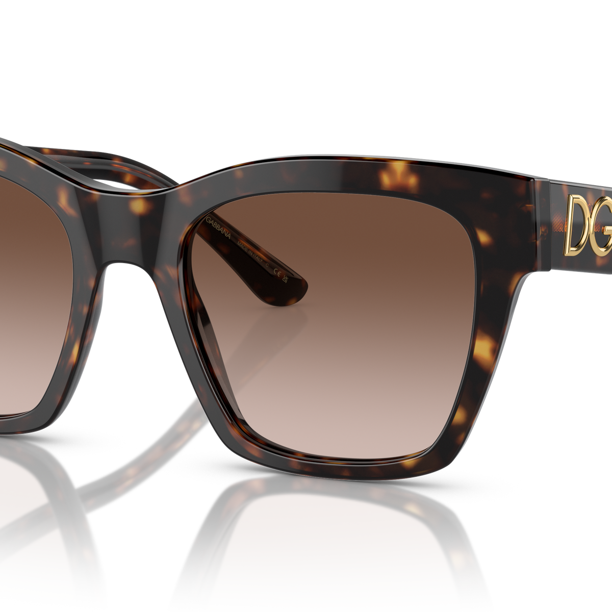 dolce-gabbana-sunglasses-