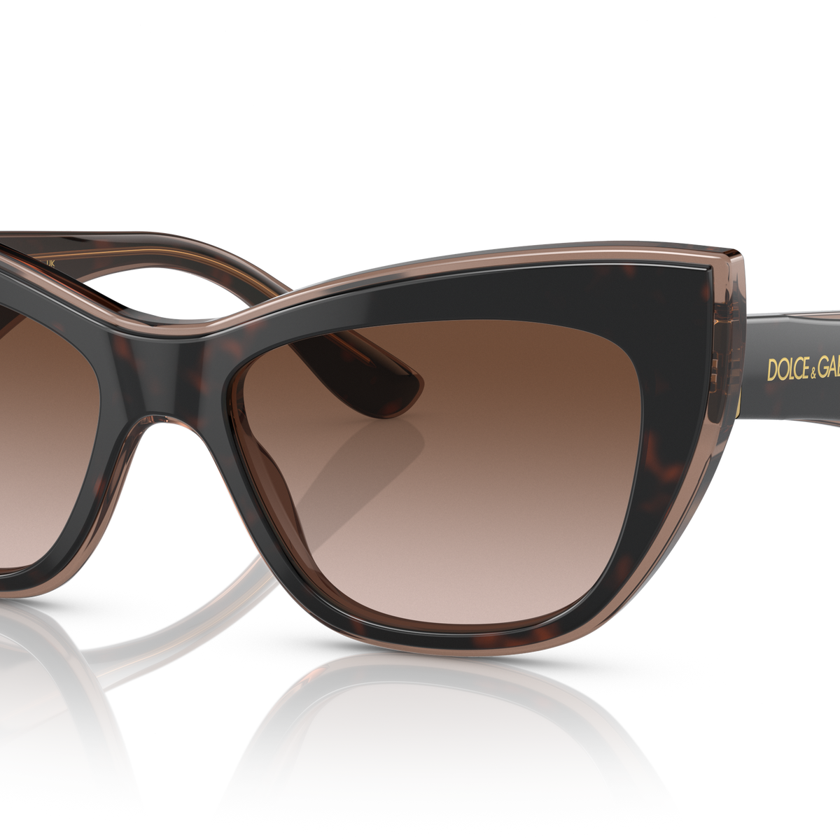 DOLCE & GABBANA DG4417-32477E-54 Sunglasses Size 54mm 145mm 17mm burgundy Women 0DG4477__502_73__P21__noshad__  main image 2