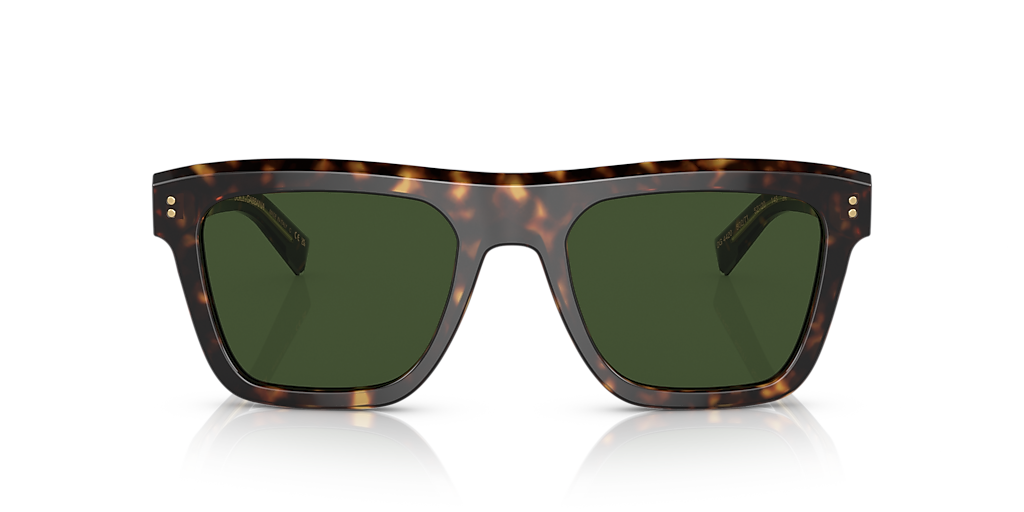 DOLCE & GABBANA SUNGLASSES - DG4420 502/71