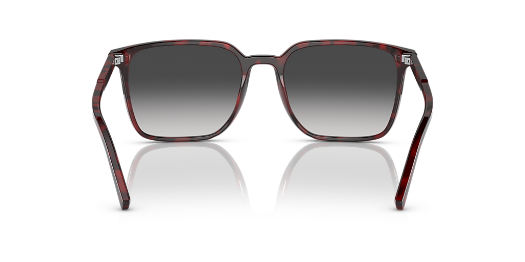 DOLCE & GABBANA SUNGLASSES - DG4424 3358/8G 56