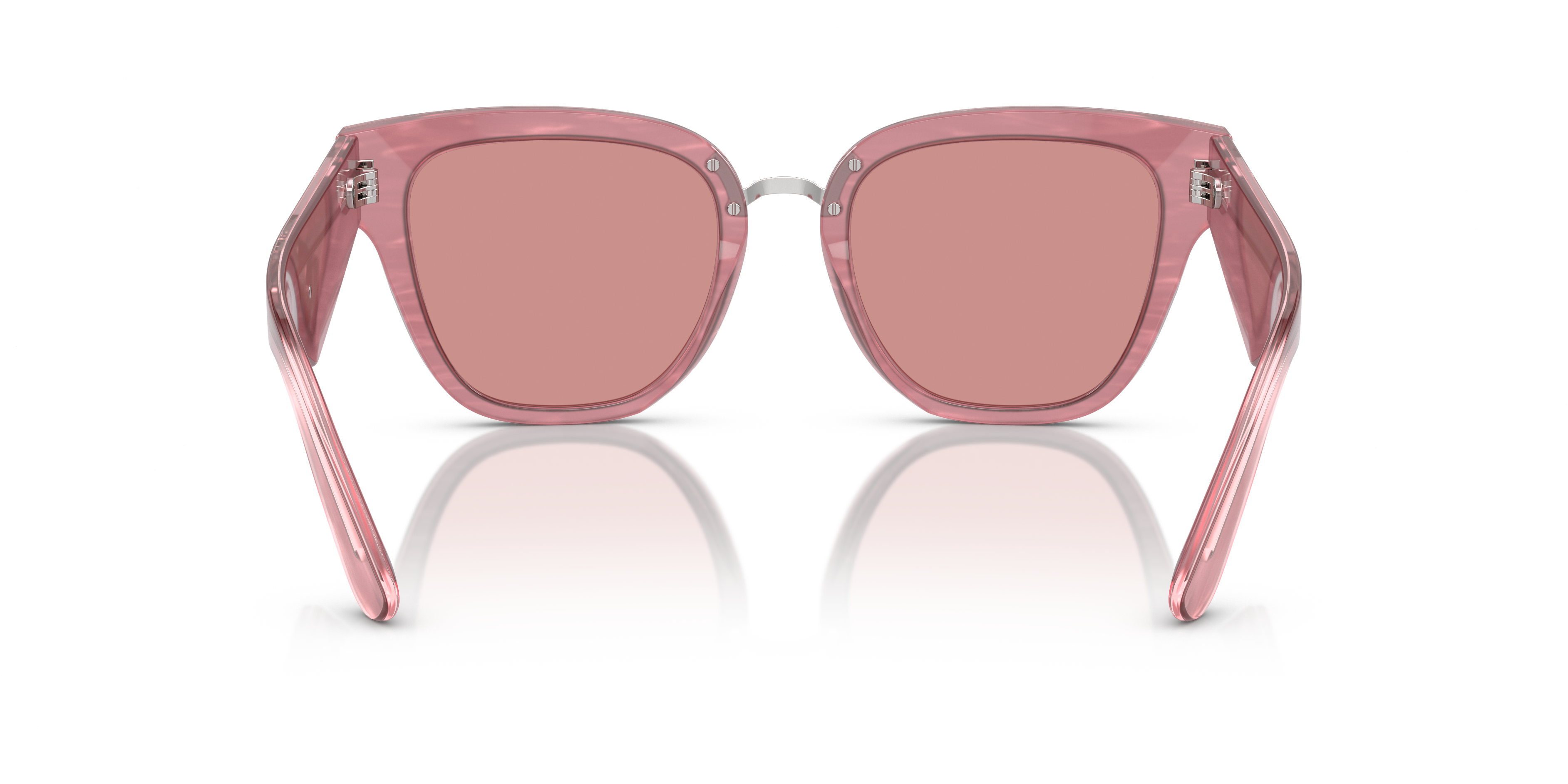 DOLCE & GABBANA SUNGLASSES - DG4437 3405A4 51