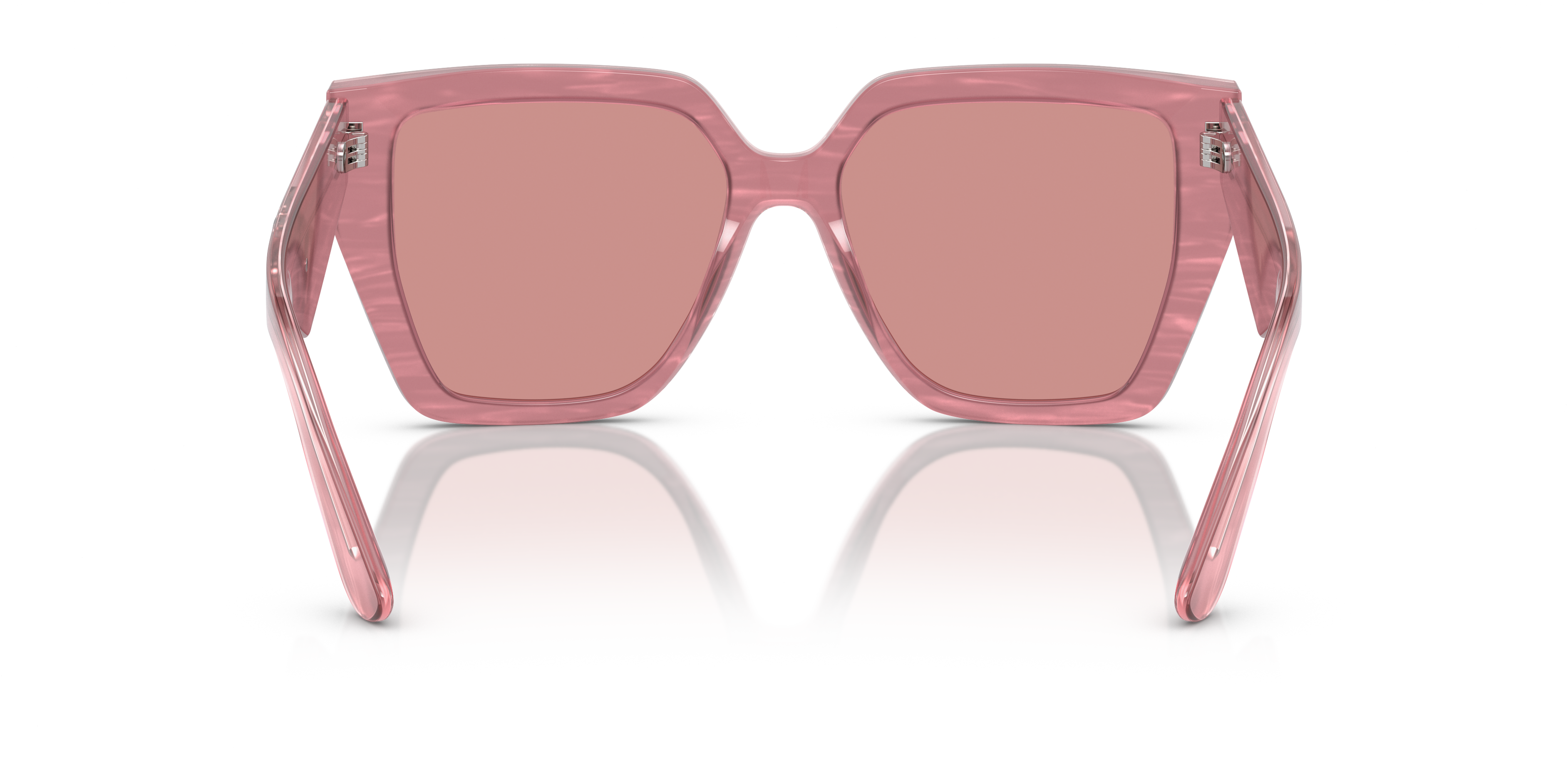 DOLCE & GABBANA SUNGLASSES - DG4438 3405A4 55
