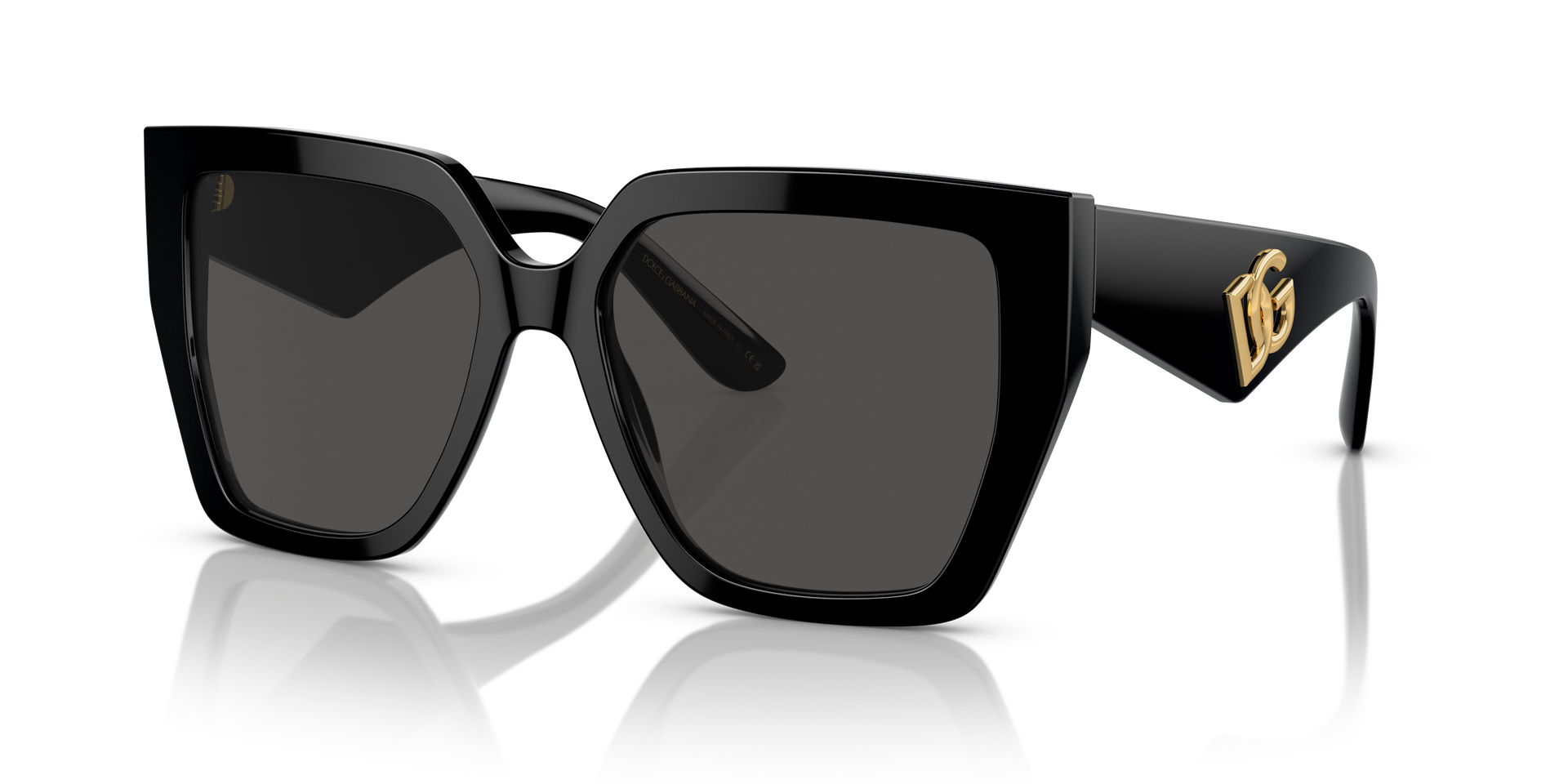 dolce-gabbana-sunglasses-