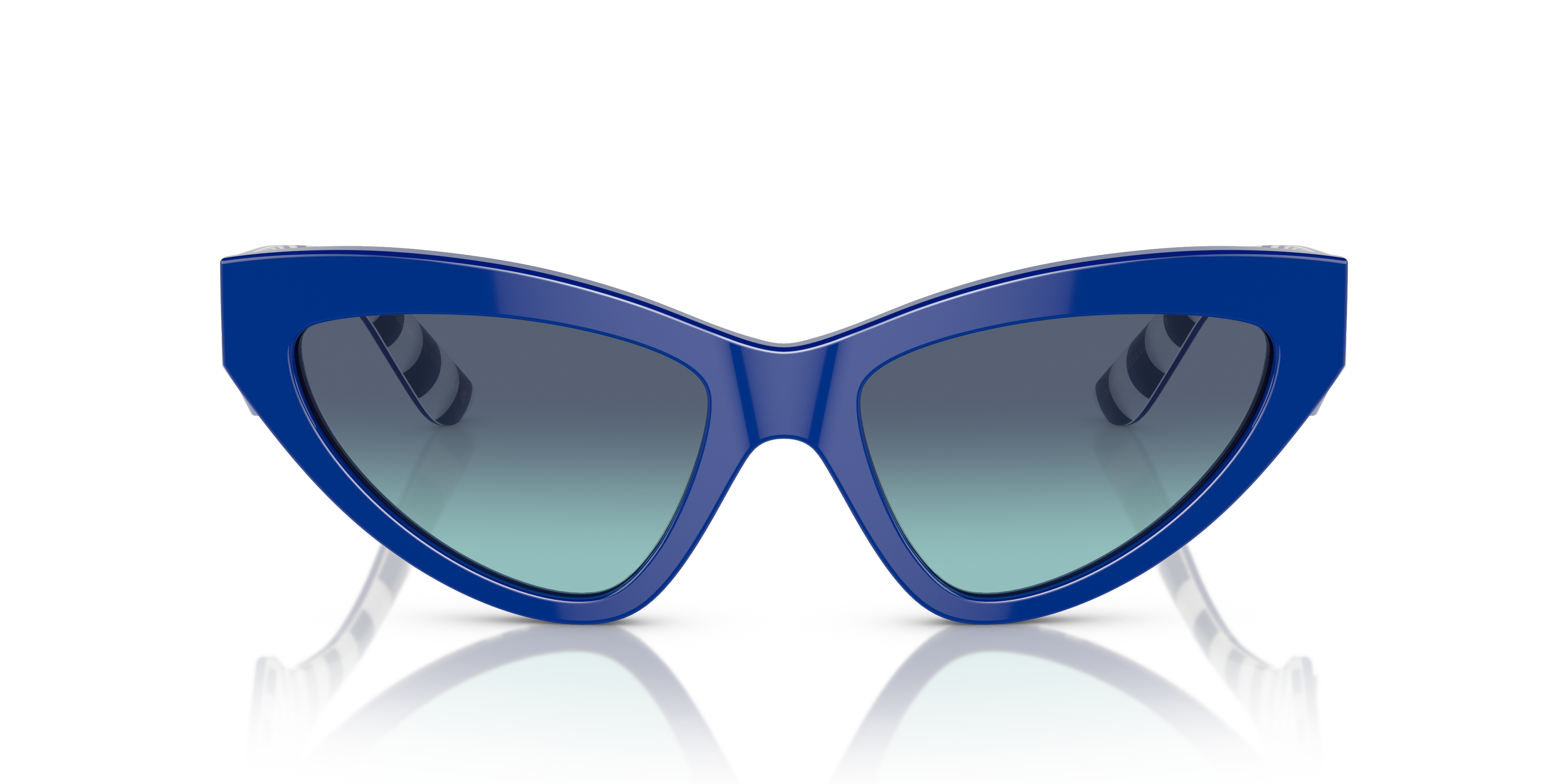 DOLCE & GABBANA SUNGLASSES - DG4439 311945 55