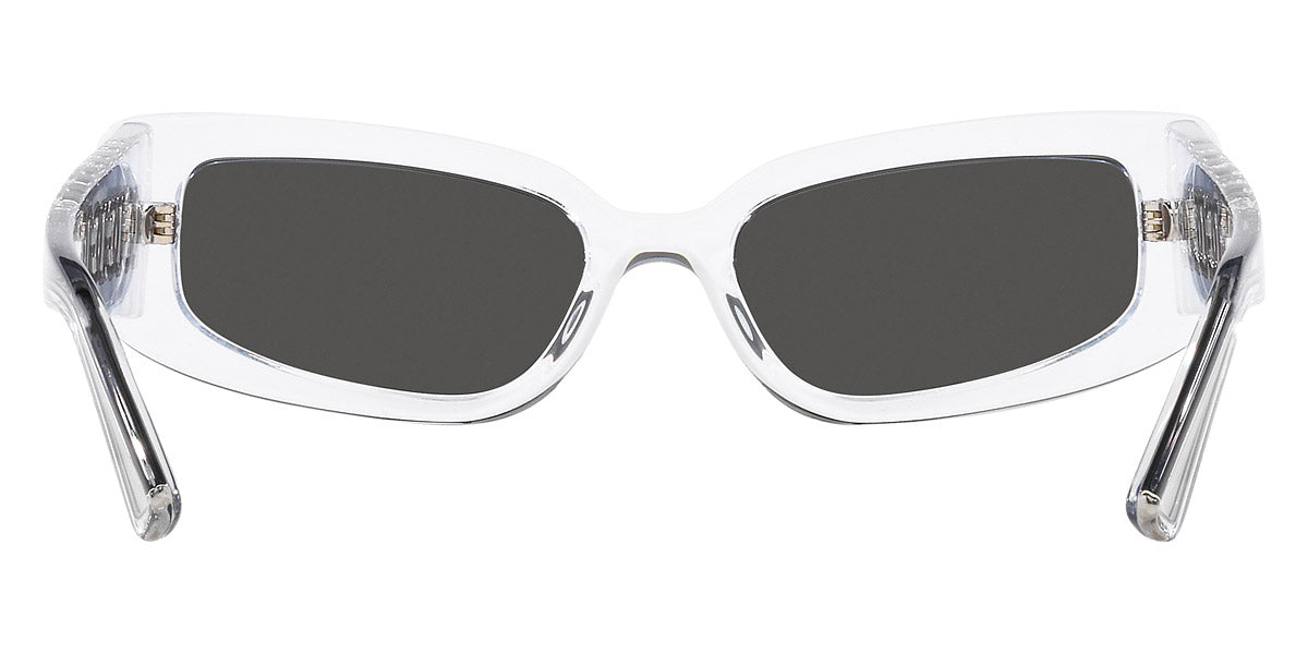 DOLCE & GABBANA SUNGLASSES - DG4445 313387 54 - Crystal