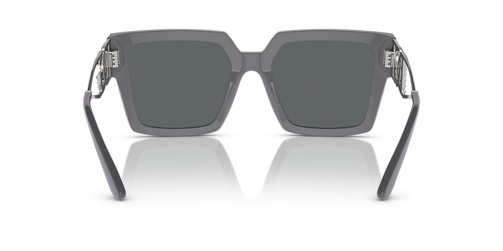 DOLCE & GABBANA SUNGLASSES - DG4446B 309087