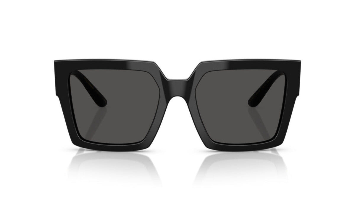 DOLCE & GABBANA SUNGLASSES - DG4446B 335587 53