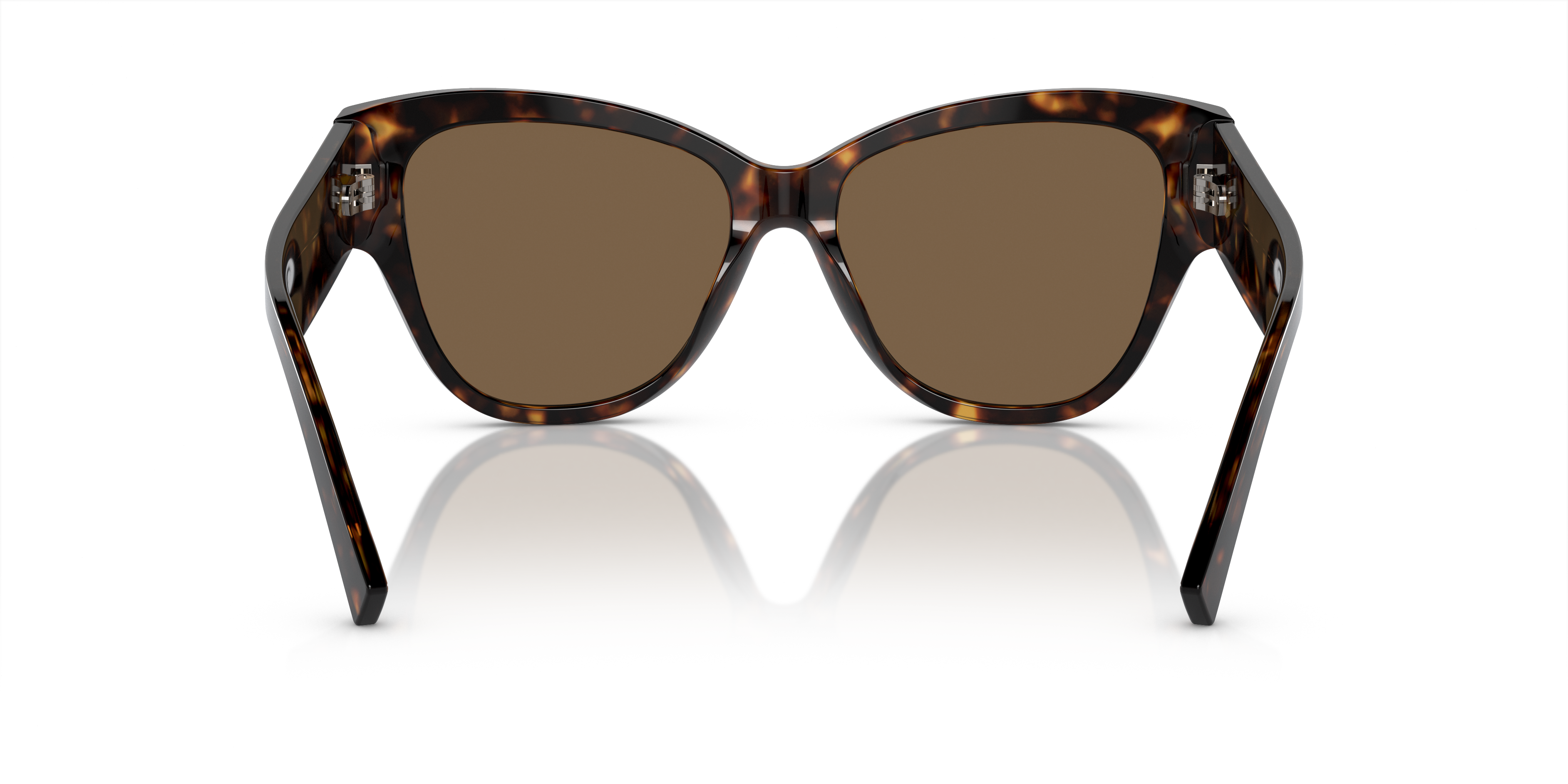 DOLCE & GABBANA SUNGLASSES - DG4449 502/73 54