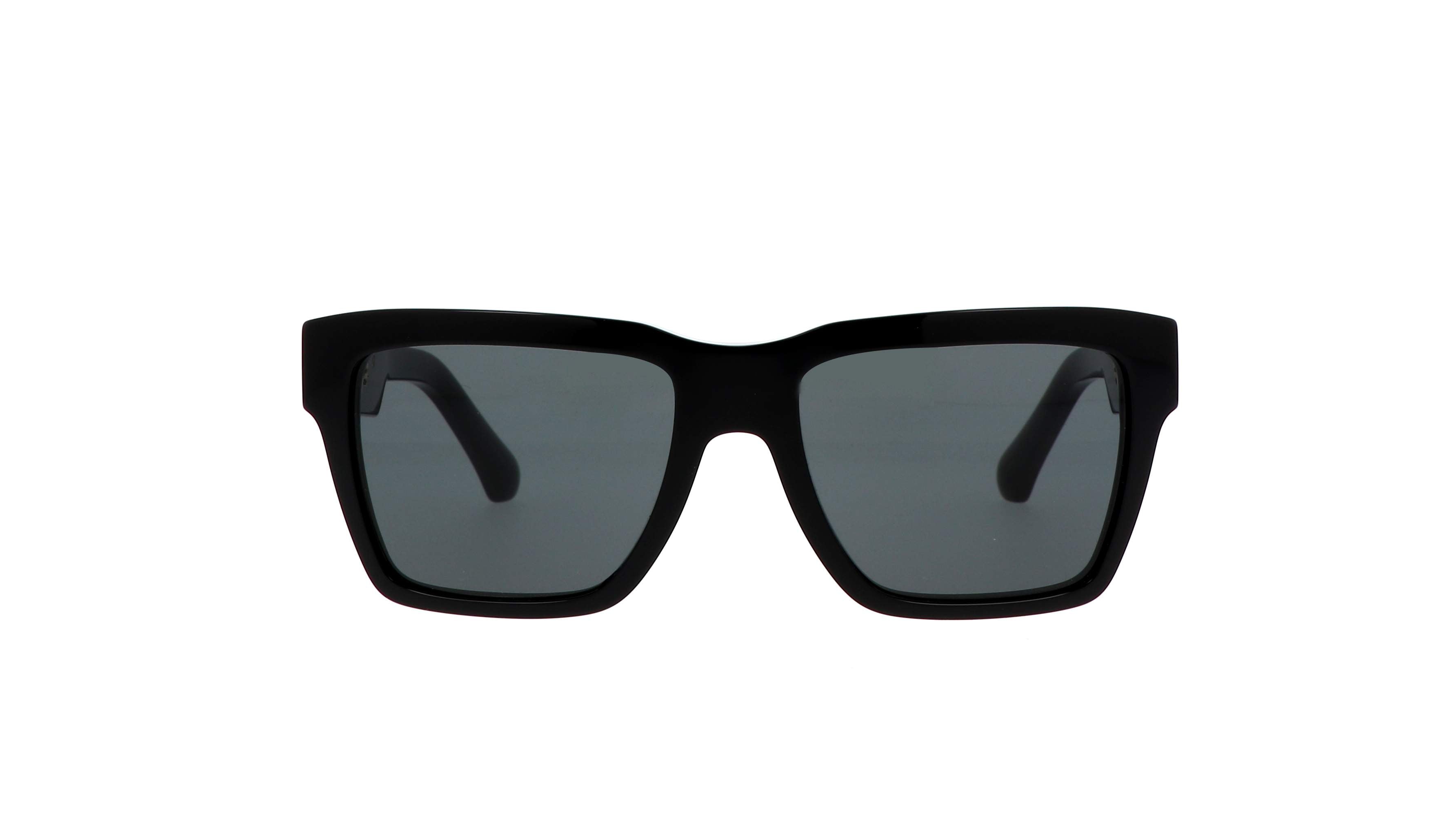 DOLCE & GABBANA SUNGLASSES - DG4465 501/87 55
