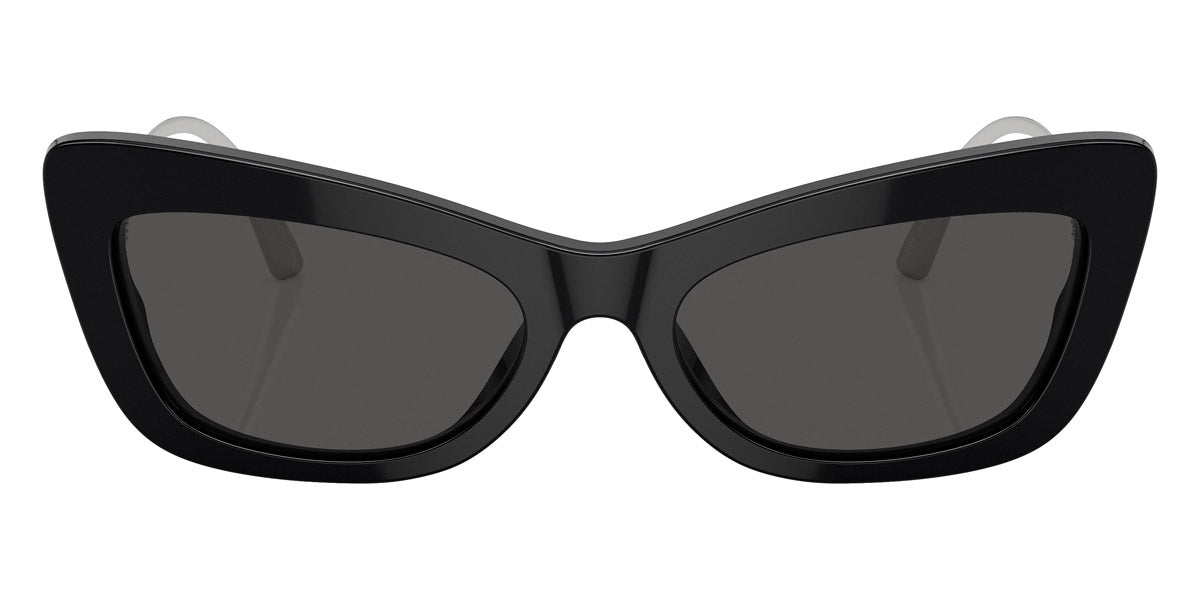 DOLCE & GABBANA SUNGLASSES - DG4467B 502/73