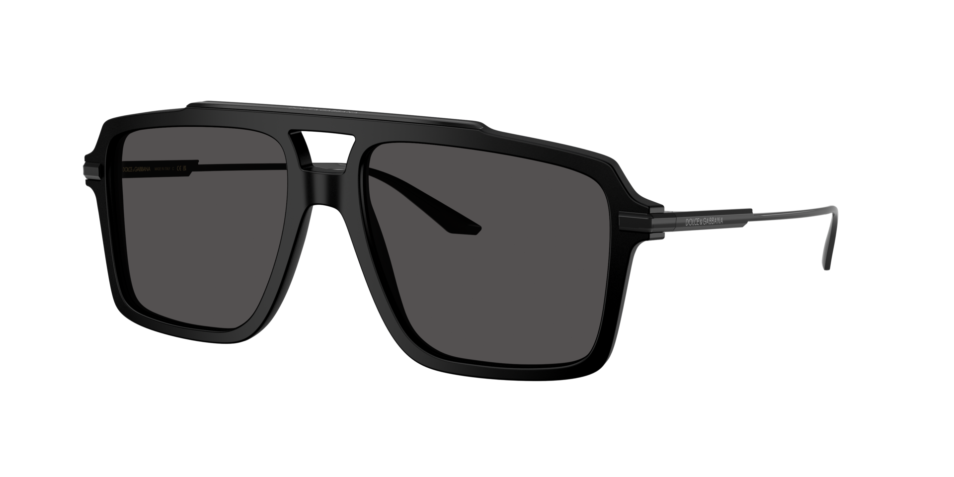 DOLCE & GABBANA SUNGLASSES - DG4477 252587 56