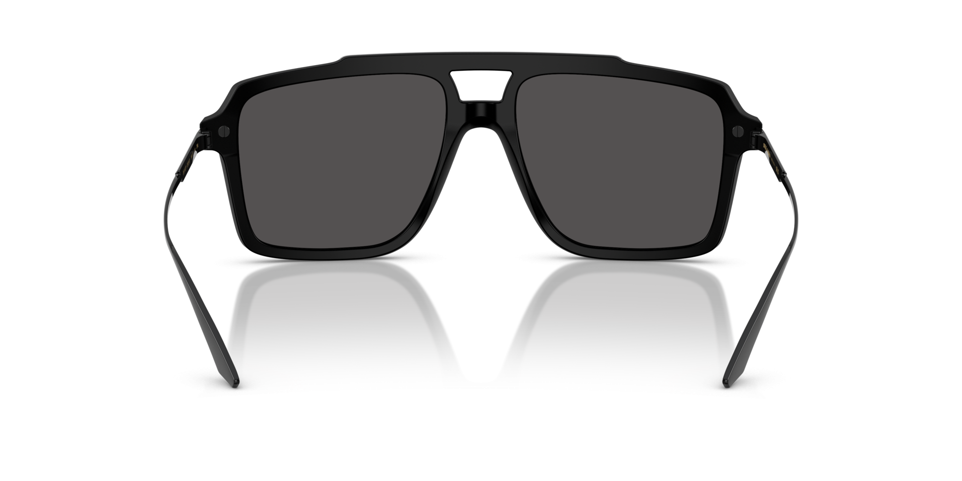 DOLCE & GABBANA SUNGLASSES - DG4477 252587 56