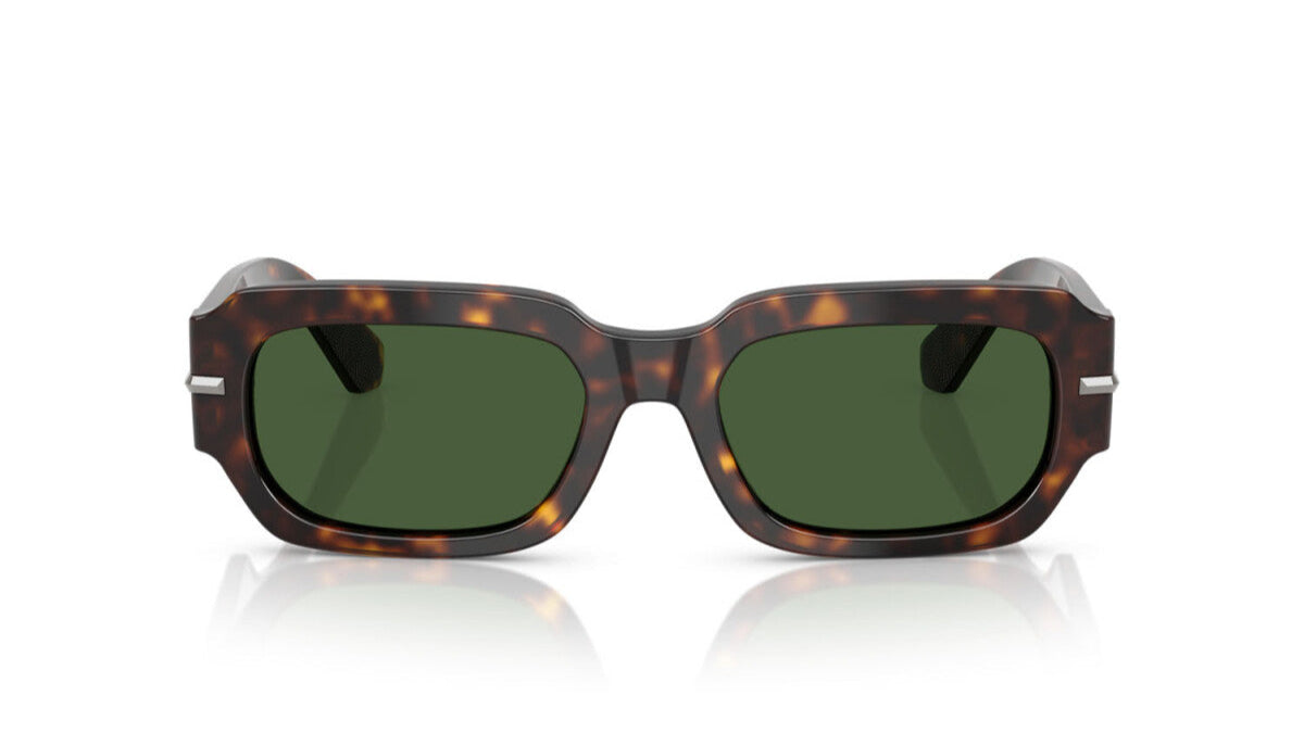 DOLCE & GABBANA SUNGLASSES - DG4485 502/71 54