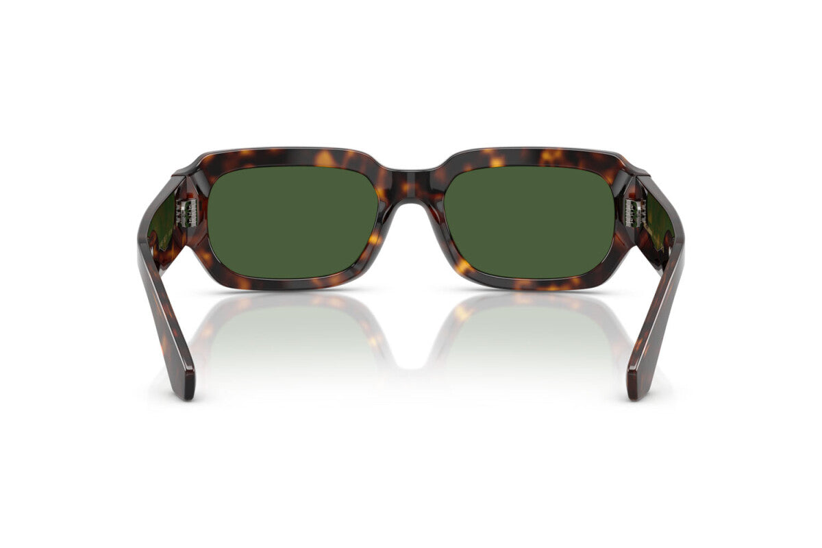 DOLCE & GABBANA SUNGLASSES - DG4485 502/71 54
