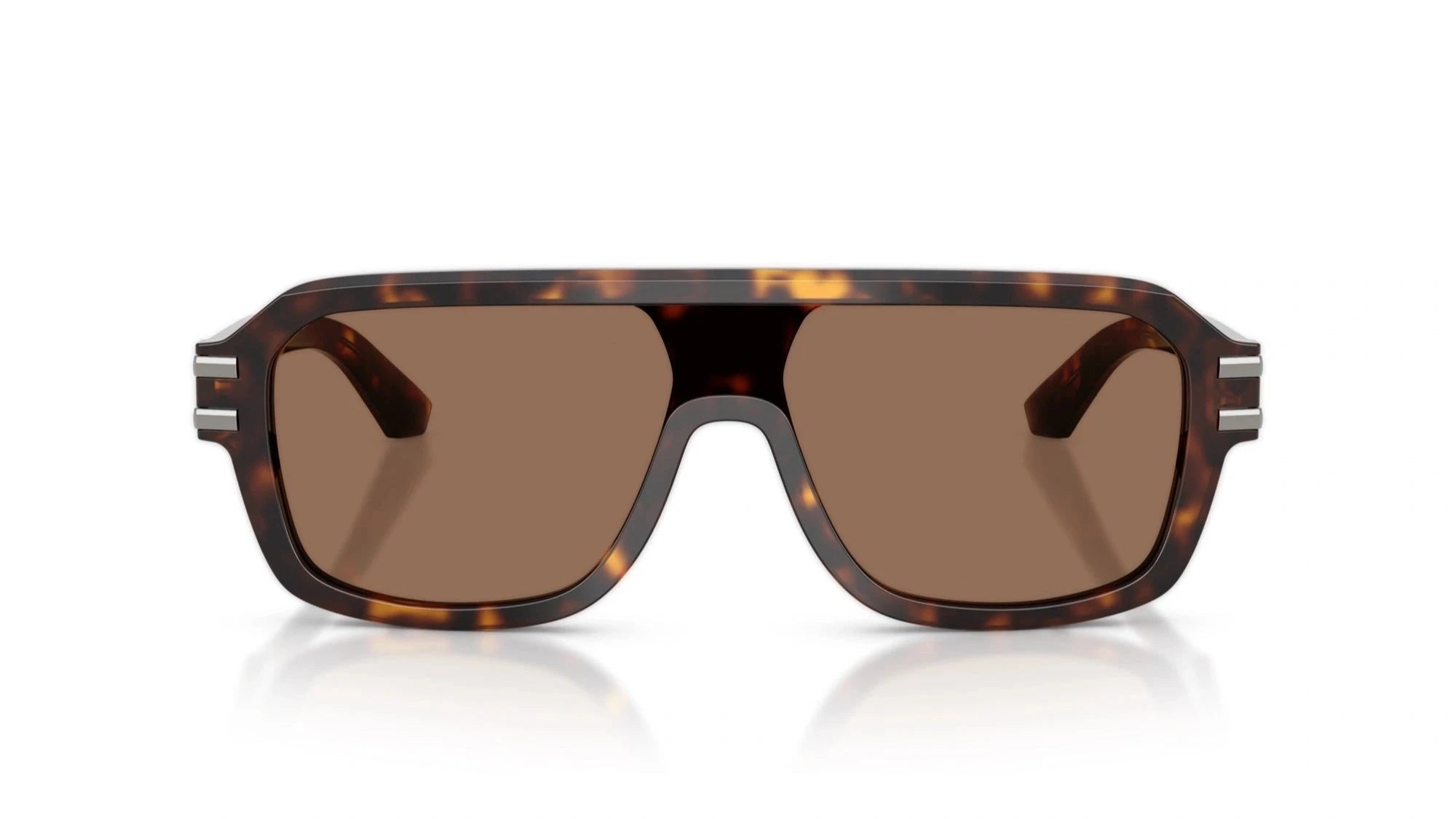 DOLCE & GABBANA SUNGLASSES - DG4507 502/73 27